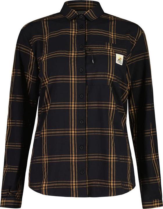 Immagine prodotto Maloja Camicia LiebenerspitzeM (XL)