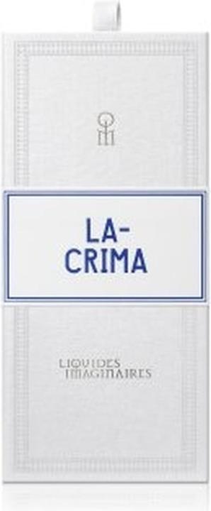 Produktbild Les Liquides Imaginaires Lacrima Eau de Parfum (Eau de Parfum, 100 ml)