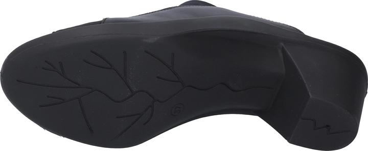 Produktbild Westland 16544-35 (38)