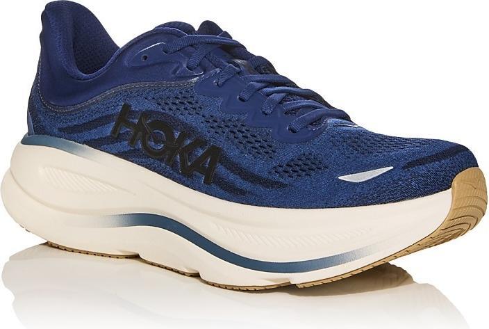 Produktbild Hoka Bondi 9 (40 2/3)