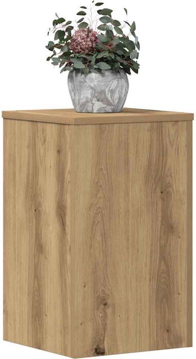 Produktbild vidaXL Pflanzenständer 2 Stk.