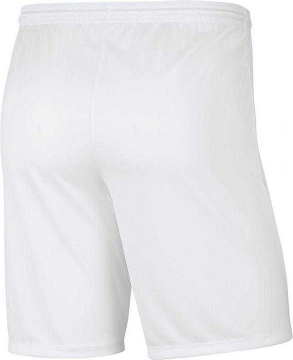 Image du produit Nike - Short DRY PARK - Homme (S)