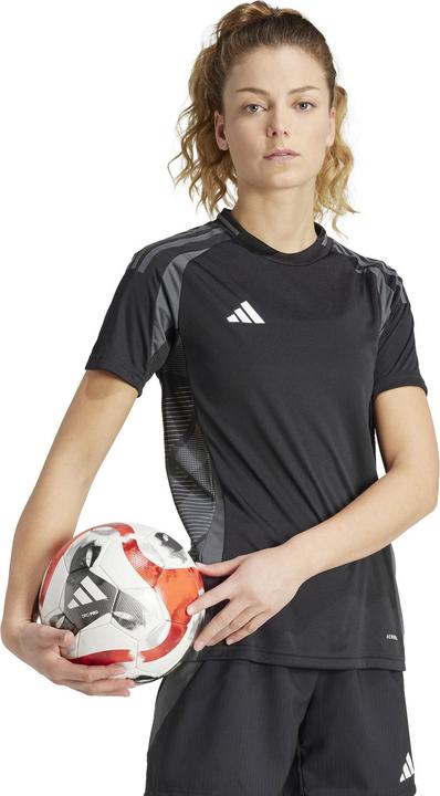 Produktbild adidas TIRO24 C M JSYW (XL)