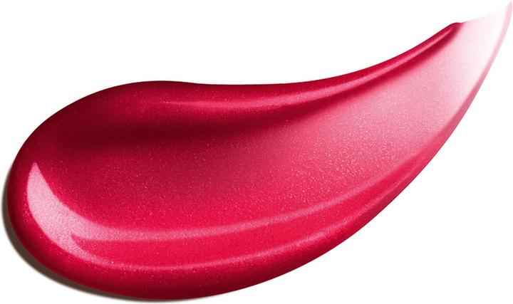 Produktbild MyClarins Clarins - Glow lip gloss (Lip Perfector) 12 ml - Shade: 24 (Nr. 409 - Fuchsia Glow)