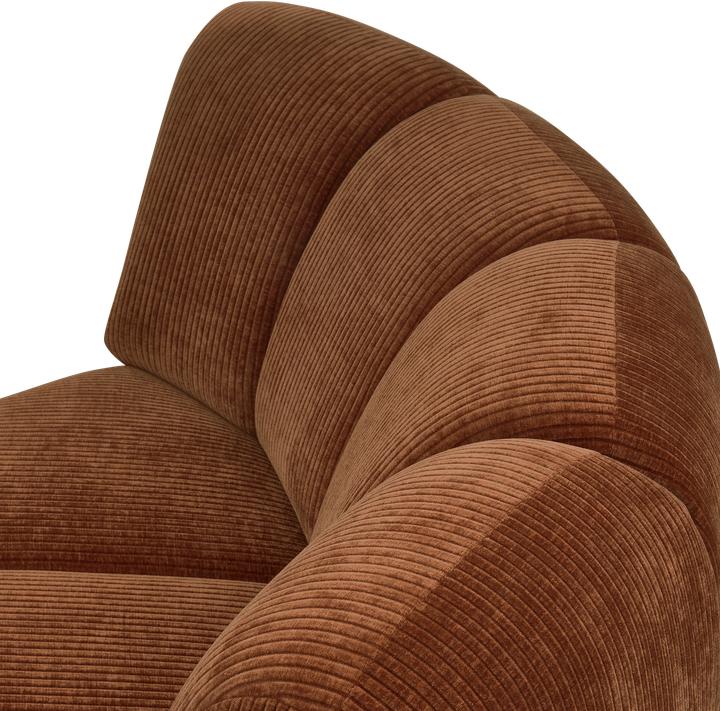 Produktbild Woood Mojo