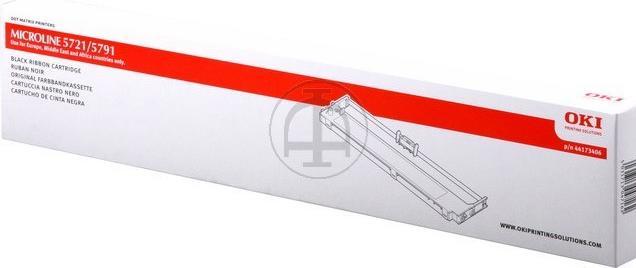 Immagine prodotto OKI 44173406