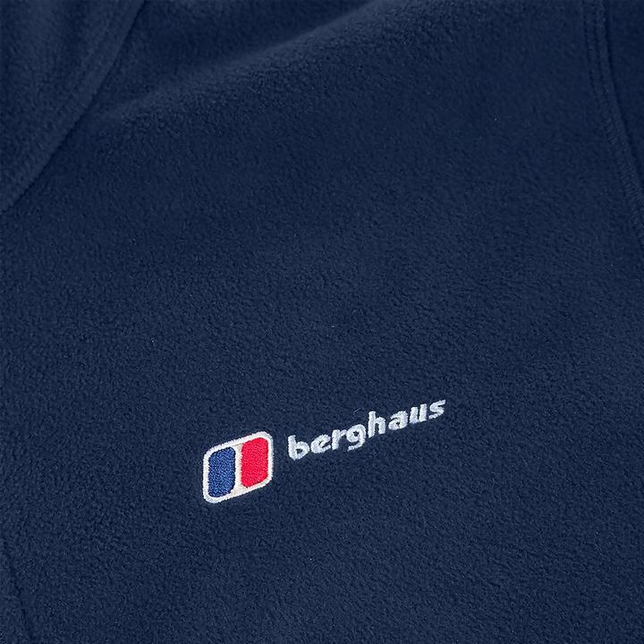 Produktbild Berghaus Prism PolarTec InterActive (M)