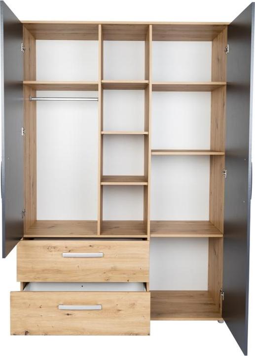 Produktbild Arthur Berndt Alessia (130 cm)