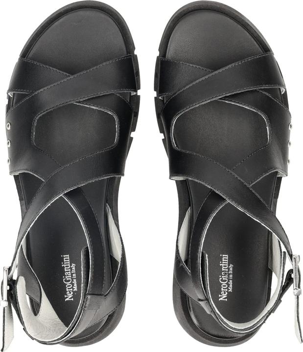 Produktbild Nero Giardini Sandalen (40)