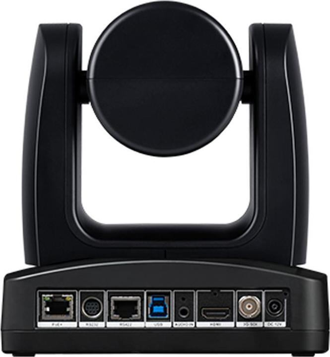 Actual product image AVer TR335N (4KP60, 30X Zoom