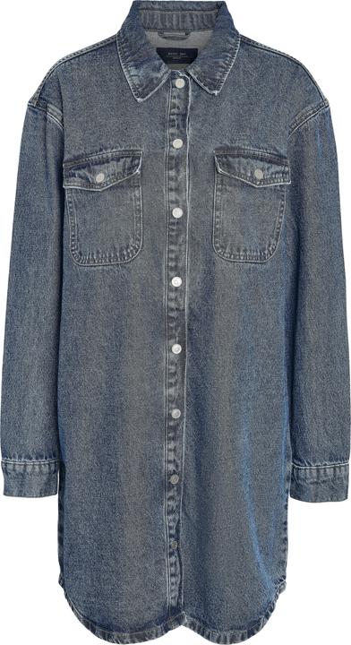 Image du produit Noisy May NMALVA Jeanskleid (S)