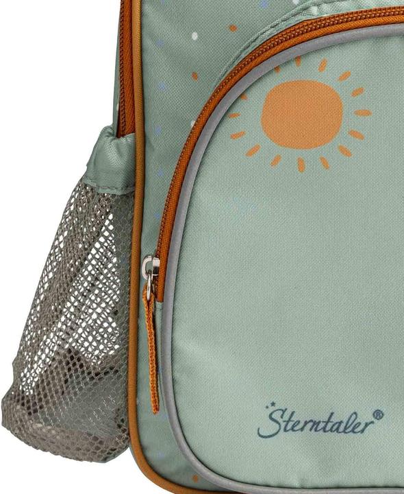 Actual product image Sterntaler Functional rucksack (2.50 l)