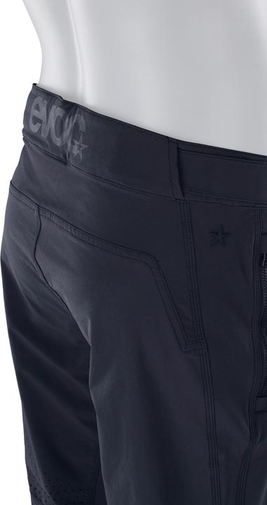 Produktbild Evoc Bike (M)