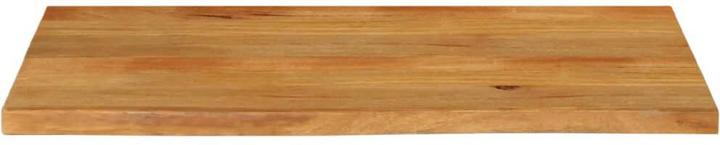 Produktbild vidaXL Tischplatte (100 x 60 cm)