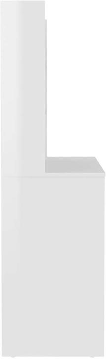 Image du produit VidaXL Onfre (100 x 40 x 135 cm)