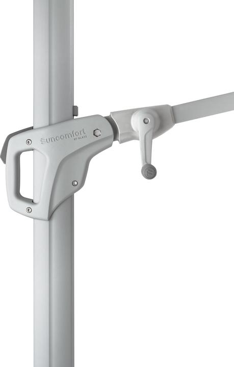 Produktbild Suncomfort by Glatz Familyflex (3 m)