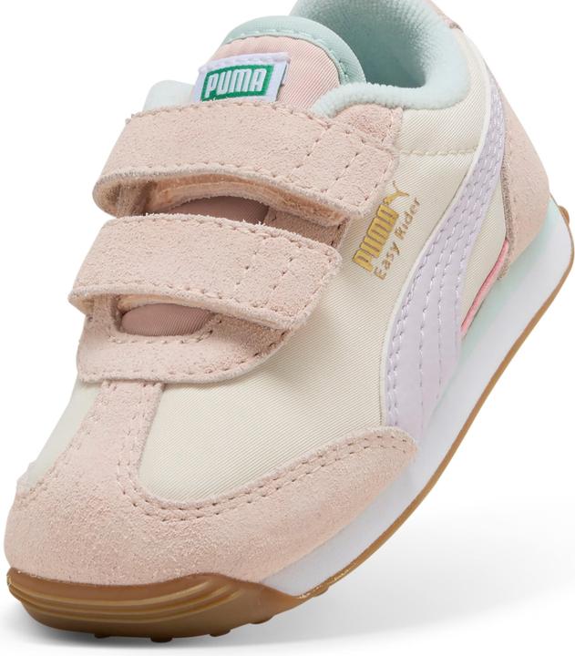 Immagine prodotto Puma Easy Rider (22)