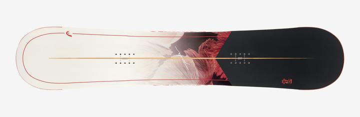 Produktbild Head Pride 2.0 2023 (142)