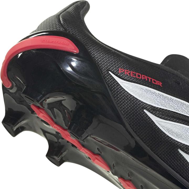 Produktbild adidas Predator League FG (36 2/3)