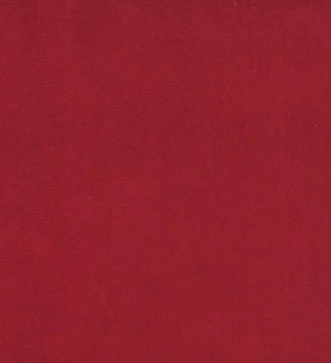 Produktbild vidaXL ostrich (2-Sitzer)