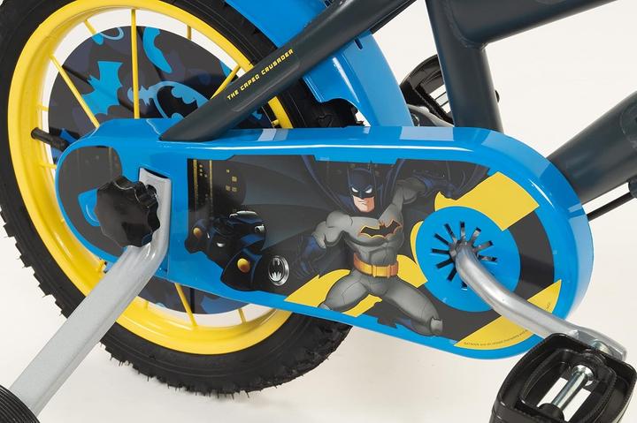 Image du produit Toimsa Batman (14") (14")