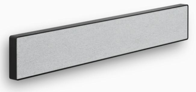 Produktbild B&O Beosound Stage (550 W, 11.0 Kanal)