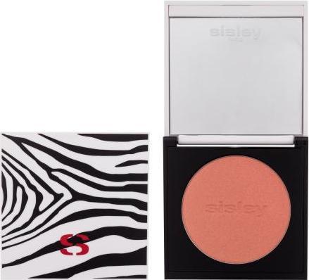 Produktbild Sisley Le Phyto Blush No 04 (4 Golden Rose)