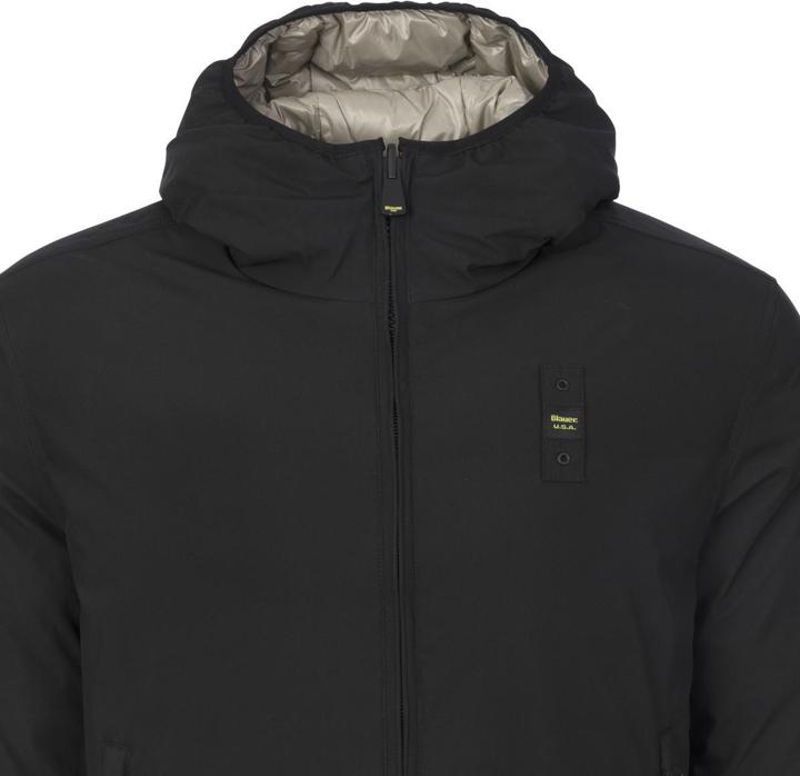 Immagine prodotto Bauer Ballard (XL)