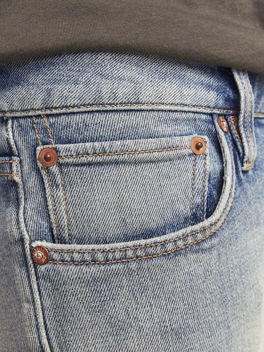 Actual product image Jack & Jones Jjiglenn Jjcooper Cj 091 Noos (29)