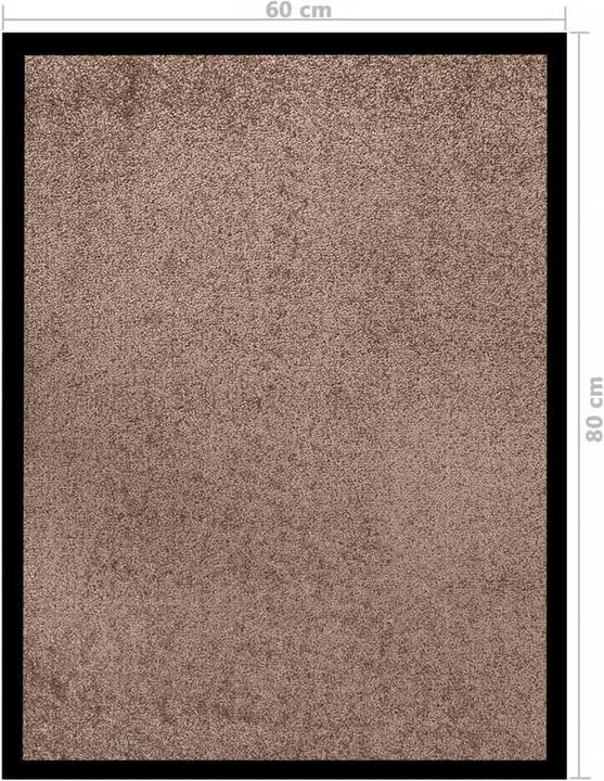 Immagine prodotto VidaXL Kane (60 x 80 cm)