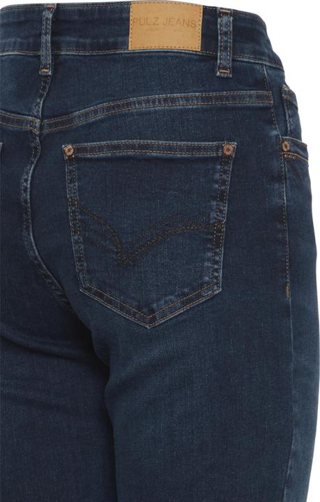 Image du produit Pulz Jeans Emma (30)
