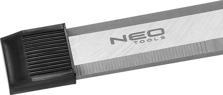 Productafbeelding Neo Beitel 24 mm, CRV, 2-componenten handvat