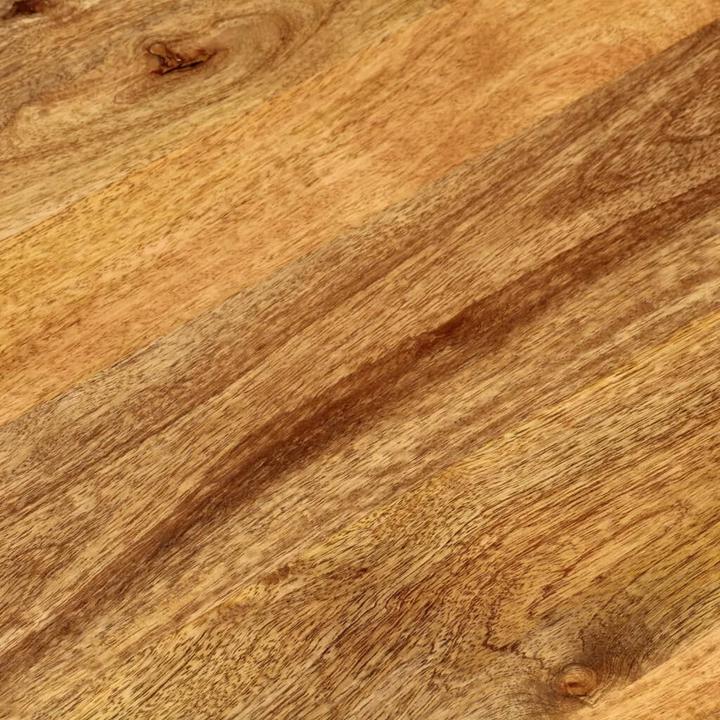 Produktbild VidaXL Kandaza (100 x 50 x 2.5 cm)