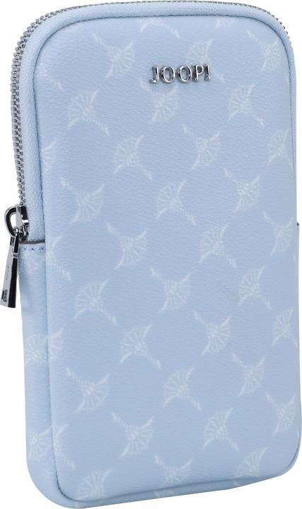 Immagine prodotto Joop! cortina 1.0 bianca phonecase lvz