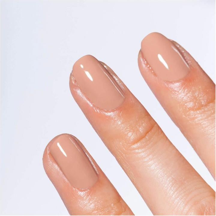 Produktbild Mesauda ME By - ME Gel Polish Cookie 121 (121 Cookie)