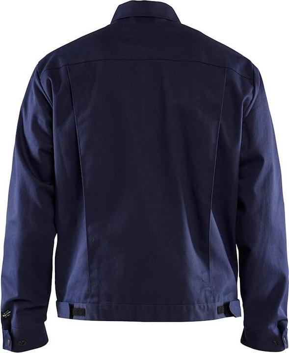 Produktbild Blakläder Arbeitsjacke (XL)
