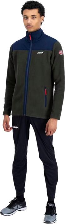 Immagine prodotto Swix Blizzard (S)