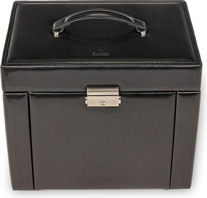 Immagine prodotto Sacher Portagioie Marta