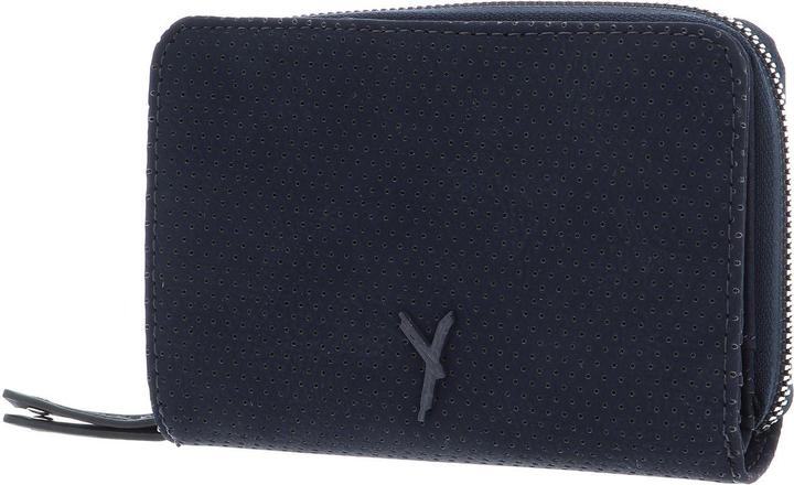 Produktbild Suri Frey Geldbörse Romy