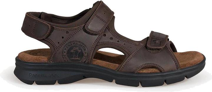 Produktbild Panama Jack Salton Basics C1 (45)