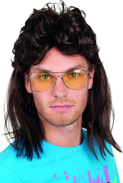 Actual product image Boland Larry