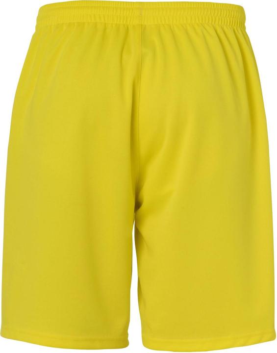 Kempa Classic Shorts