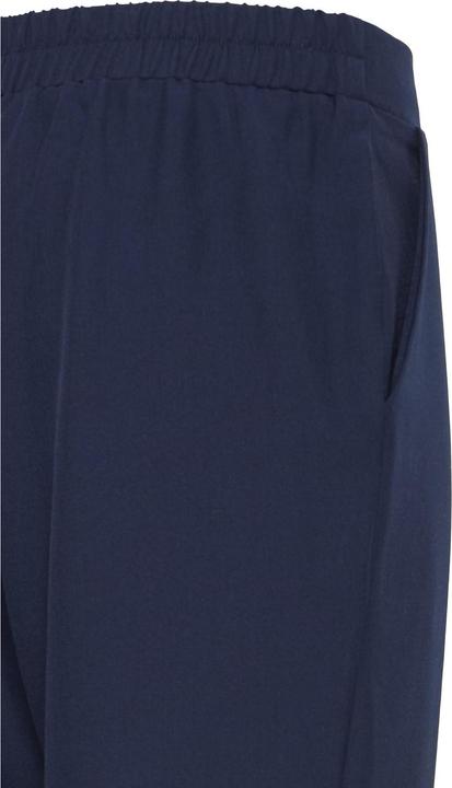 Immagine prodotto Ichi Dorthea (44)