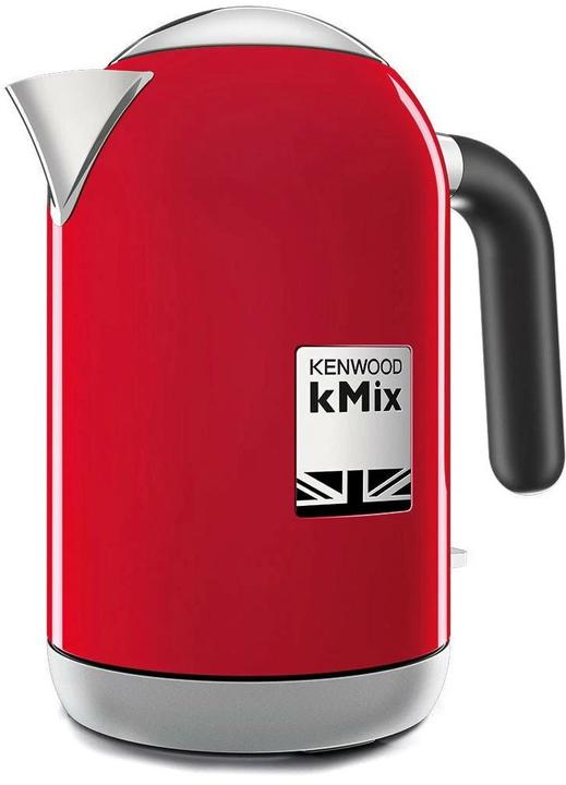 Kenwood Kmix (1 l)