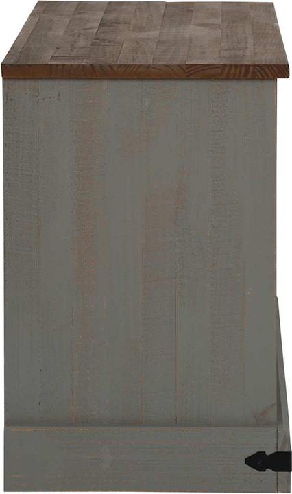 Produktbild VidaXL Marti (110 x 40 x 60 cm)