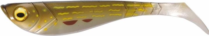 Immagine prodotto Berkley Powerbait Pulse Shad Set (18 cm)