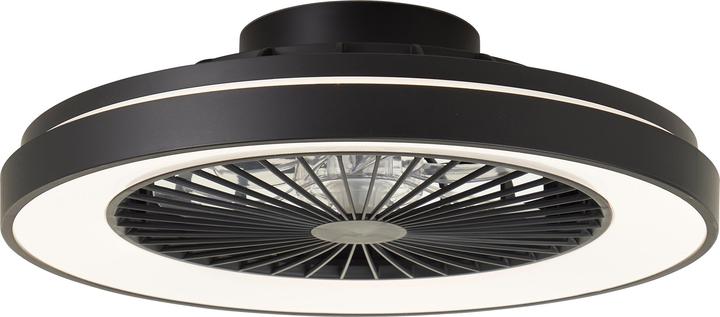 Actual product image Brilliant Mazzaro (4700 lm)