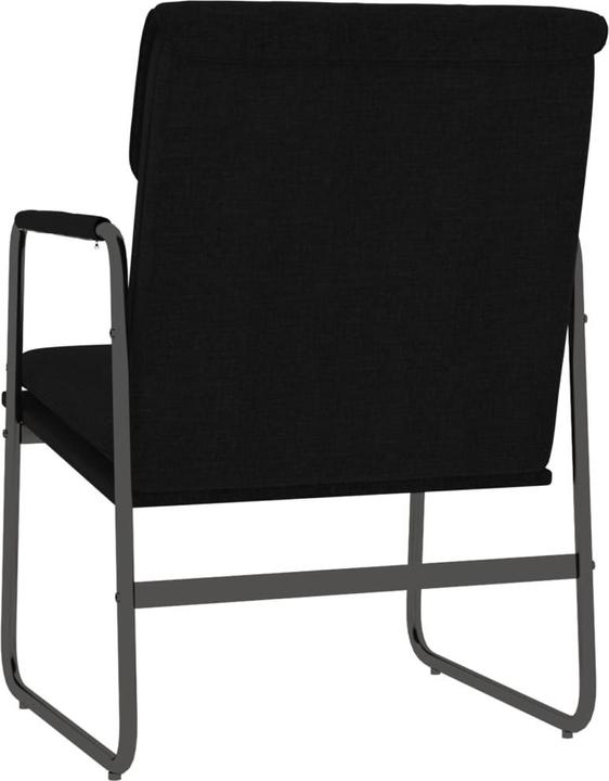 Produktbild vidaXL Loungesessel