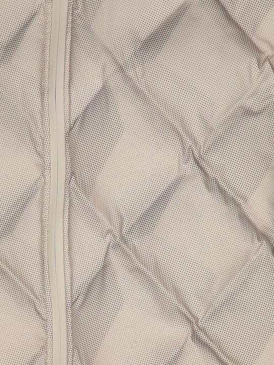 Produktbild AlphaTauri Leichtsteppjacke OCTAL (M)