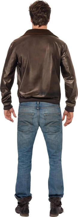 Produktbild Top Gun Blazer (M)